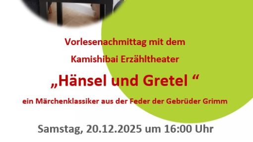2025_12_20_Hänsel und Gretel
