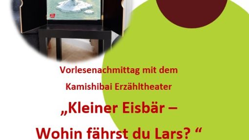 2026_01_17_Kleiner Eisbär