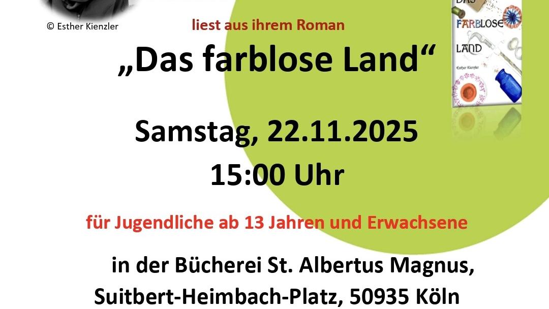 Screenshot_20250925_105818_Adobe Acrobat