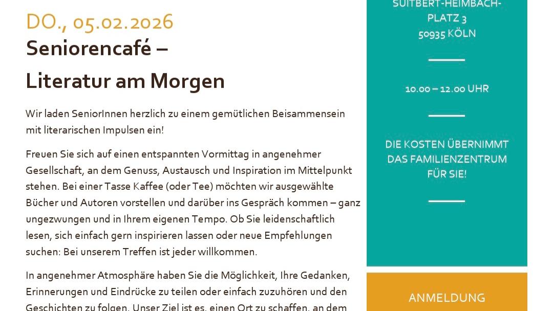 2026_02_05_Seniorencafé