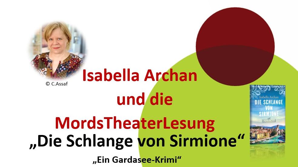 Archan_Lesung2025_11_07