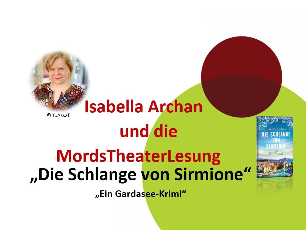 Archan_Lesung2025_11_07