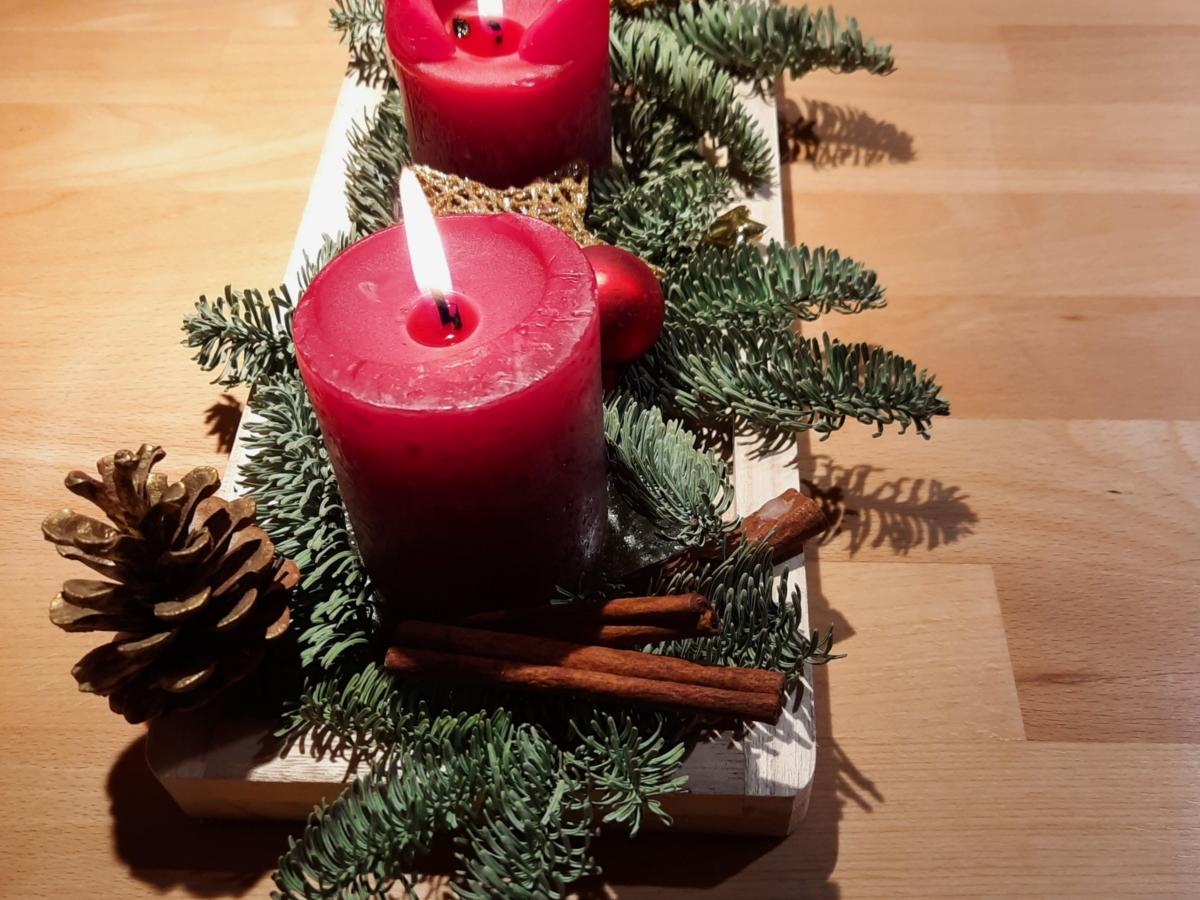 20231224_193349 (002)