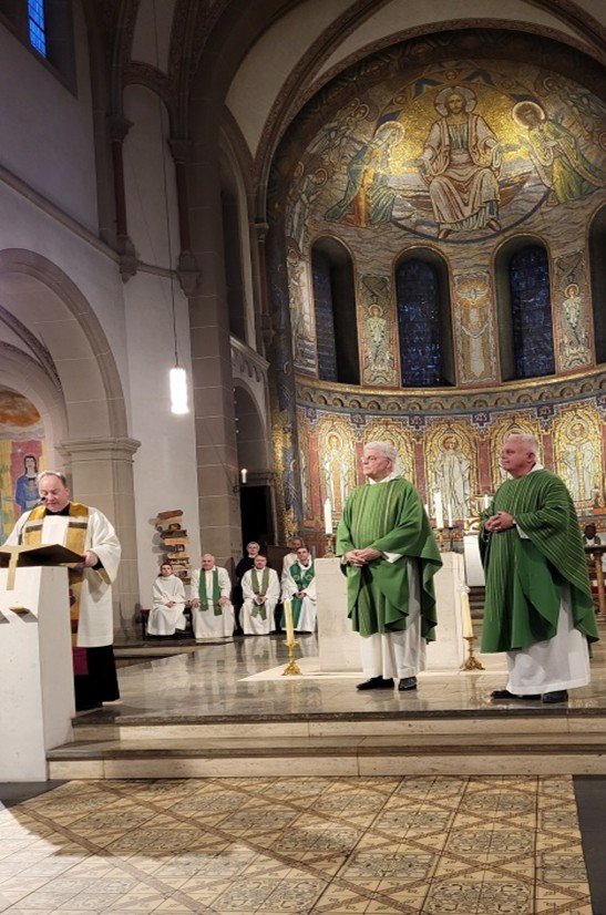 Einführung 1 (c) Irmgard Momber