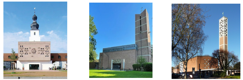 Kirchenfuerhrungen 2026