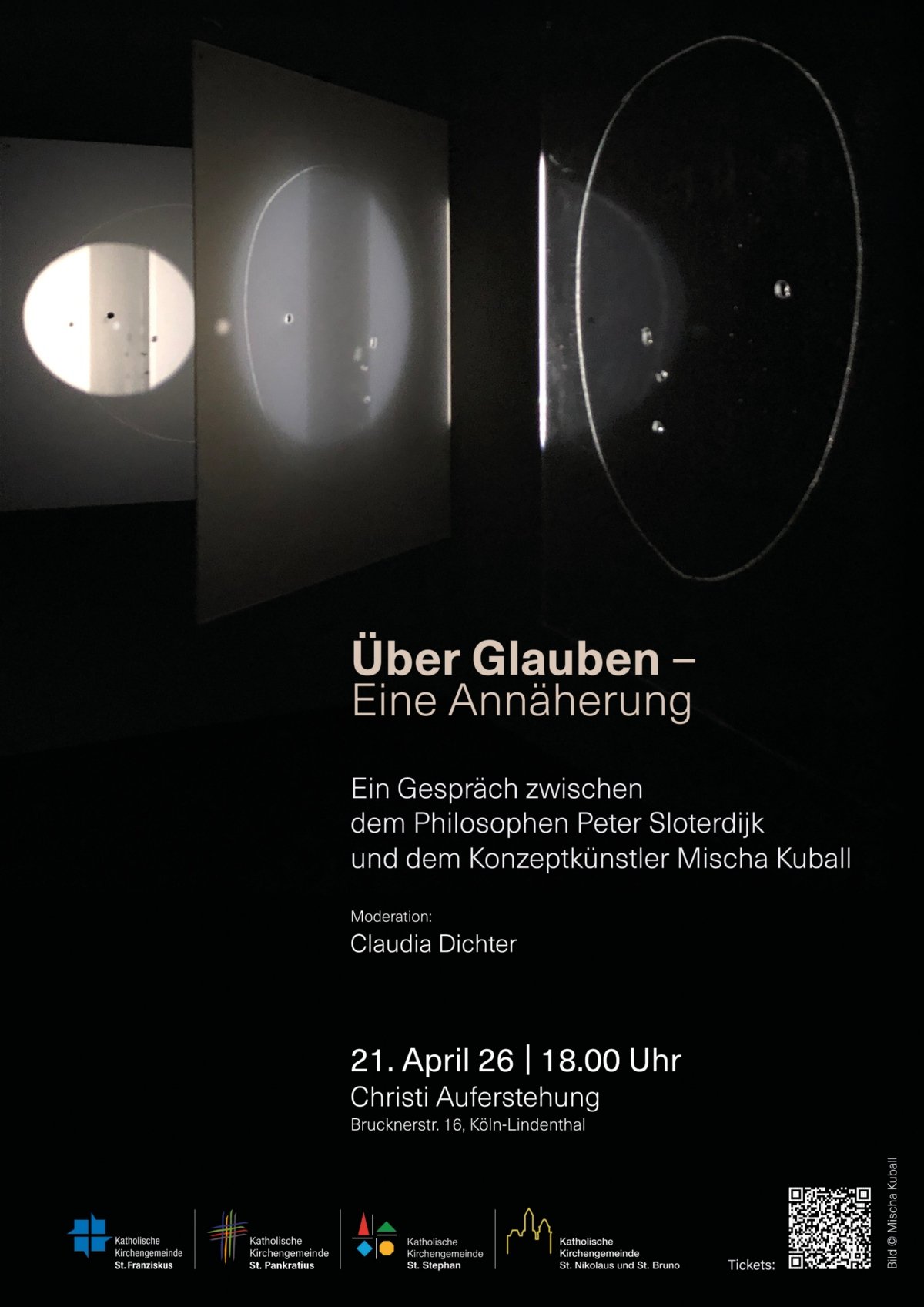 PL_SloterdijkKuball_210426