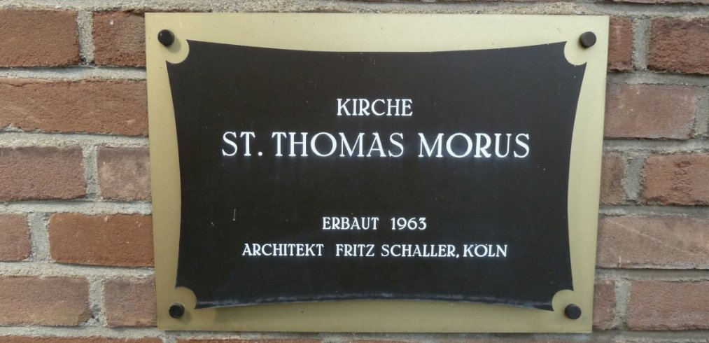 Kirche_TM_03 (c) Frank Blachmann