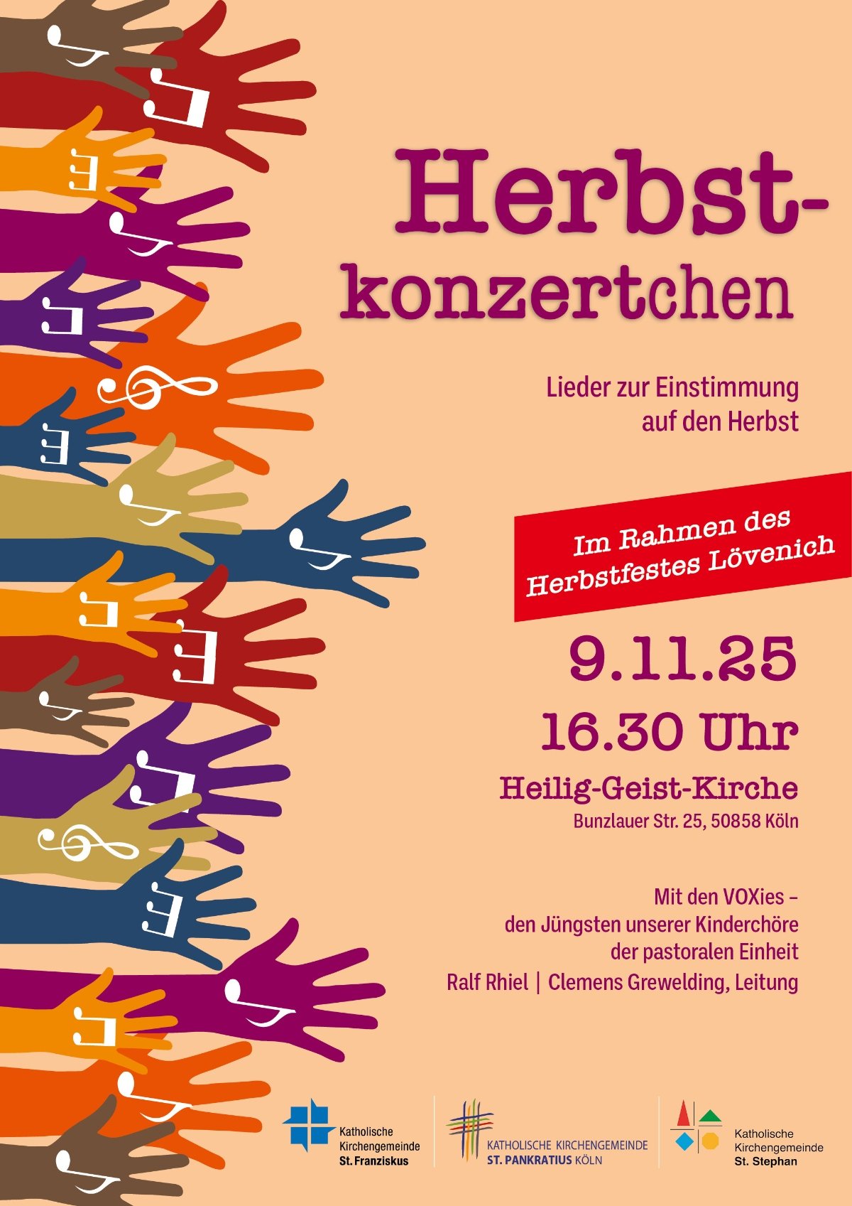 Herbstkonzertchen_253