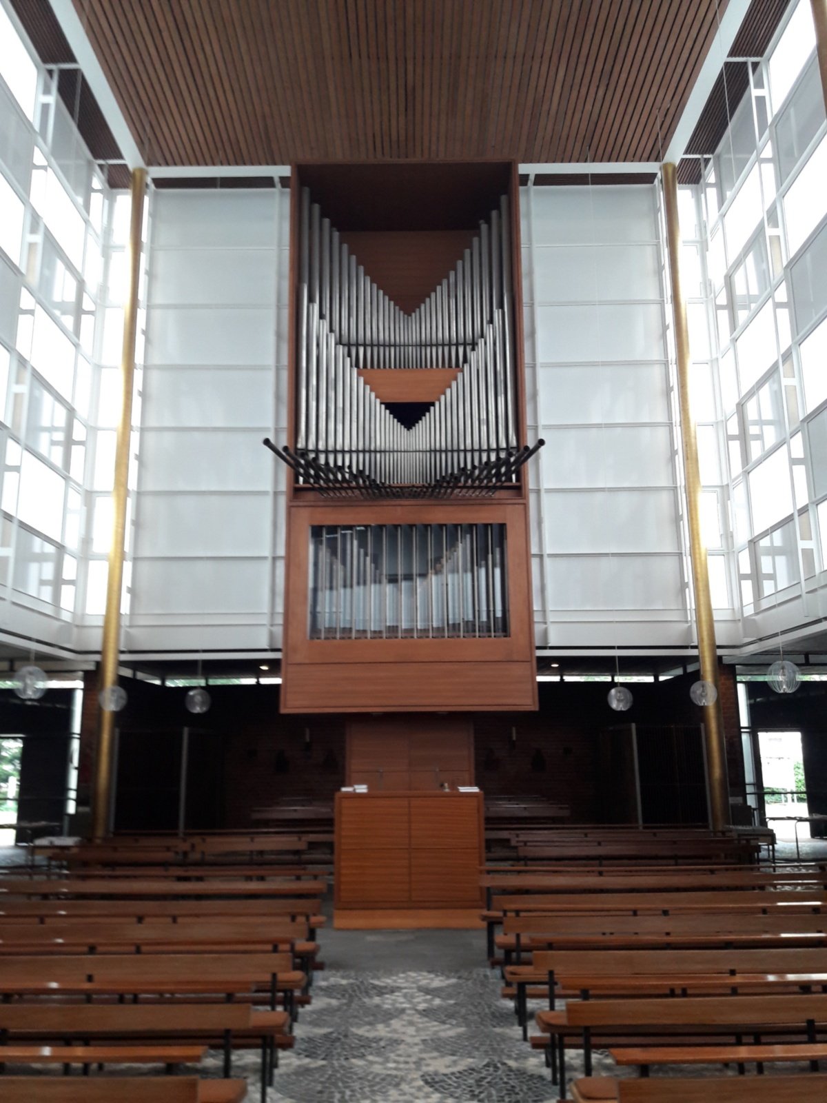 Orgel Stephan.jpg