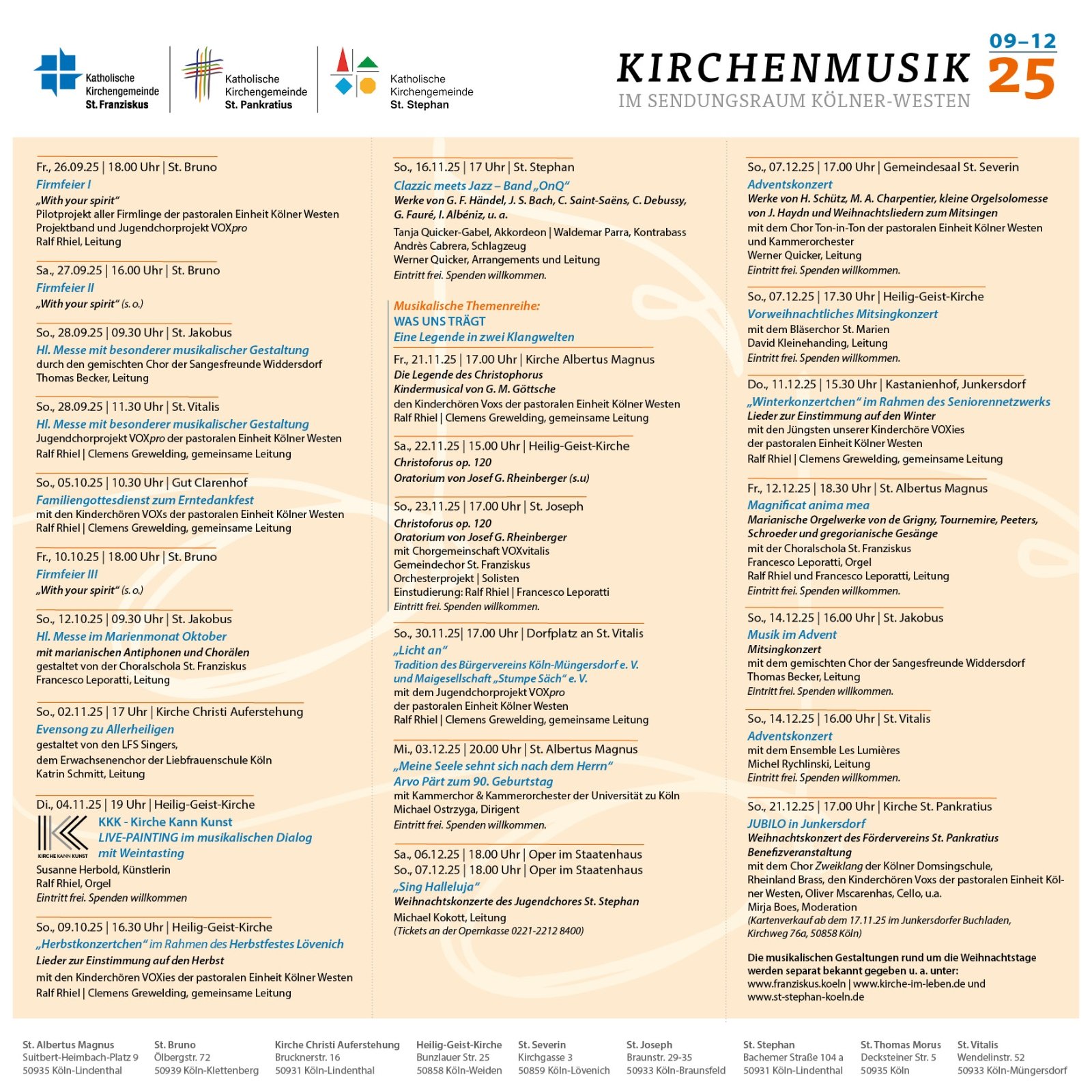 RL_OnlineFlyer_KM2_25