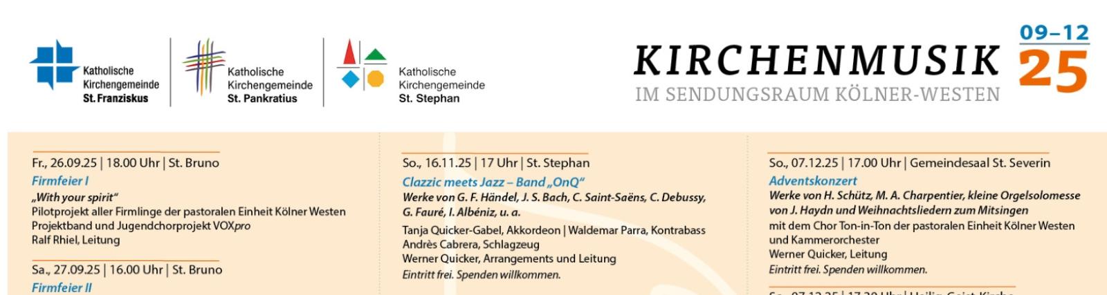 RL_OnlineFlyer_KM2_25