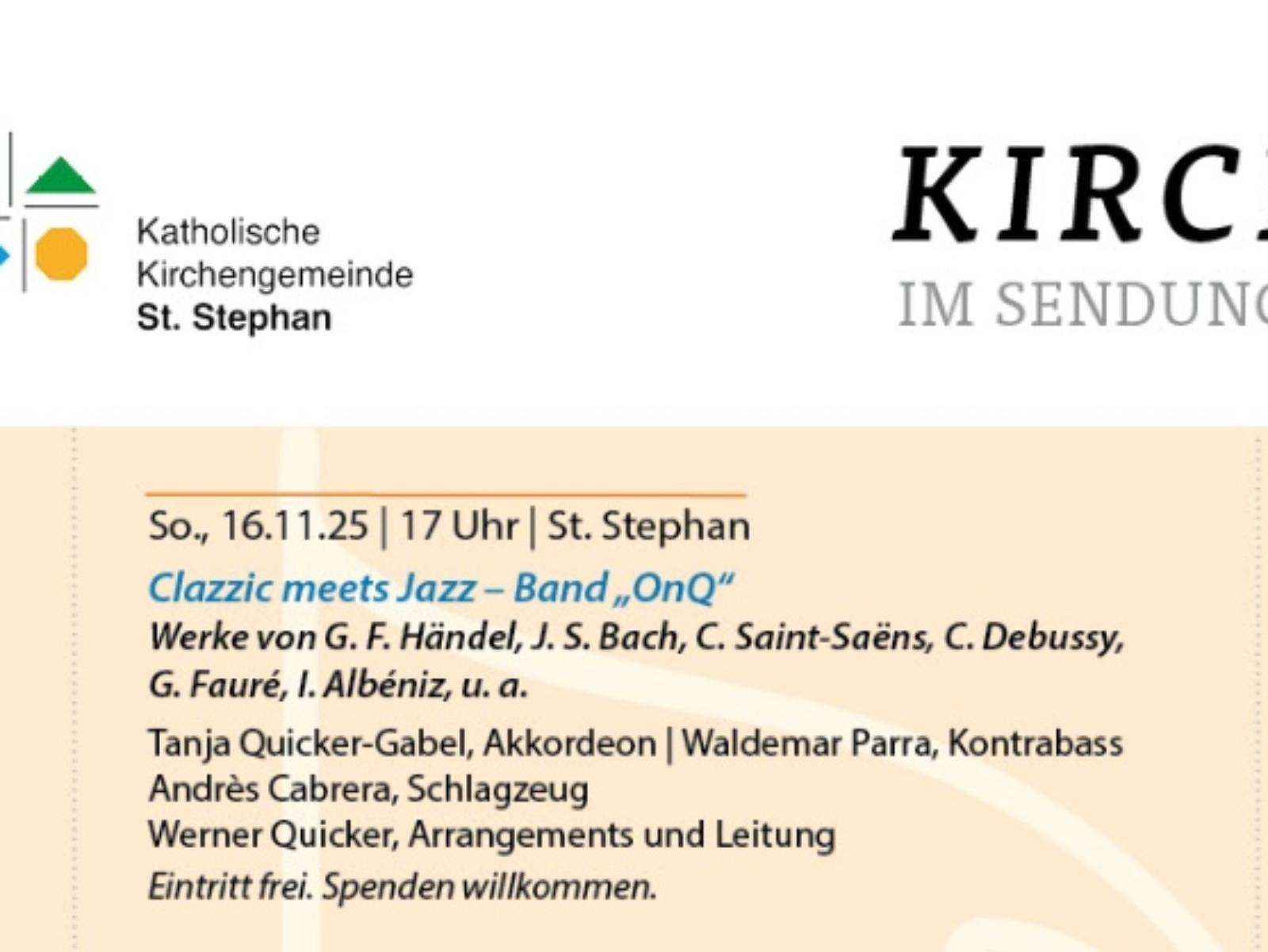 RL_OnlineFlyer_KM2_25