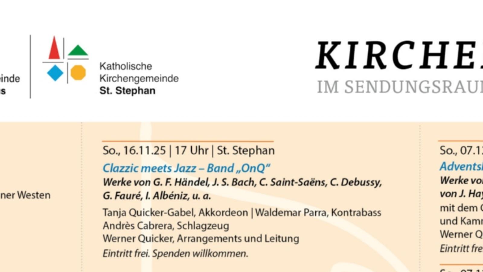RL_OnlineFlyer_KM2_25