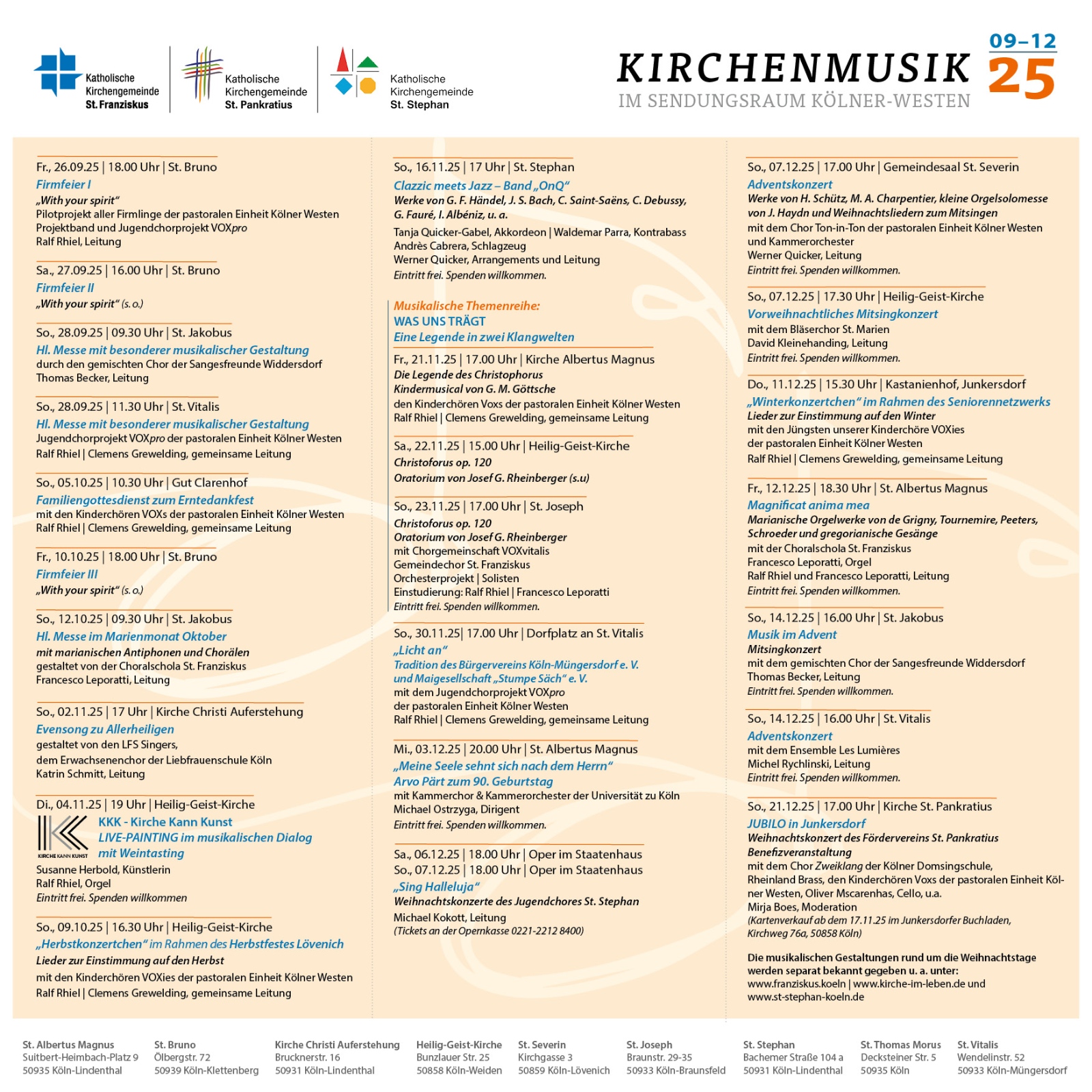 RL_OnlineFlyer_KM2_25