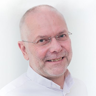 Holger Bade
