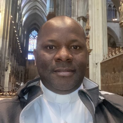 Okechukwu