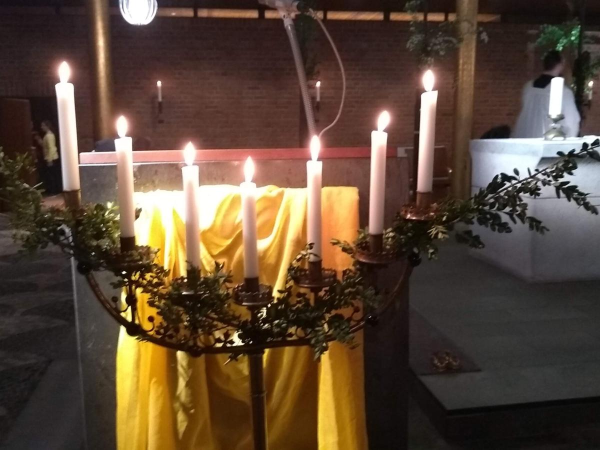 Osernacht.jpg