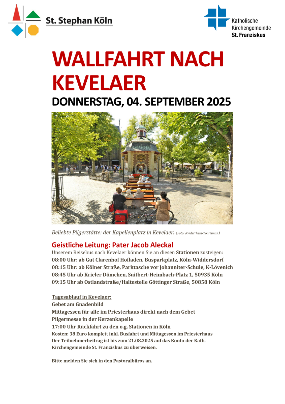 2025-Wallfahrt-nach-kevelaer_Page_1.png_1730196184