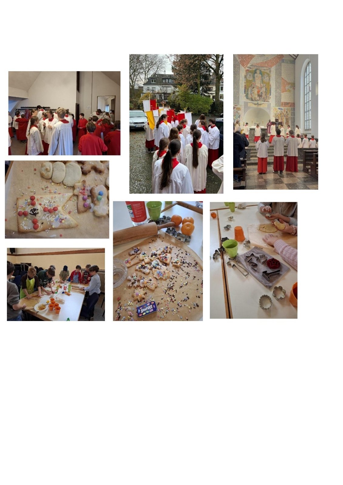 Artikel MD-Aufnahme 2025-1