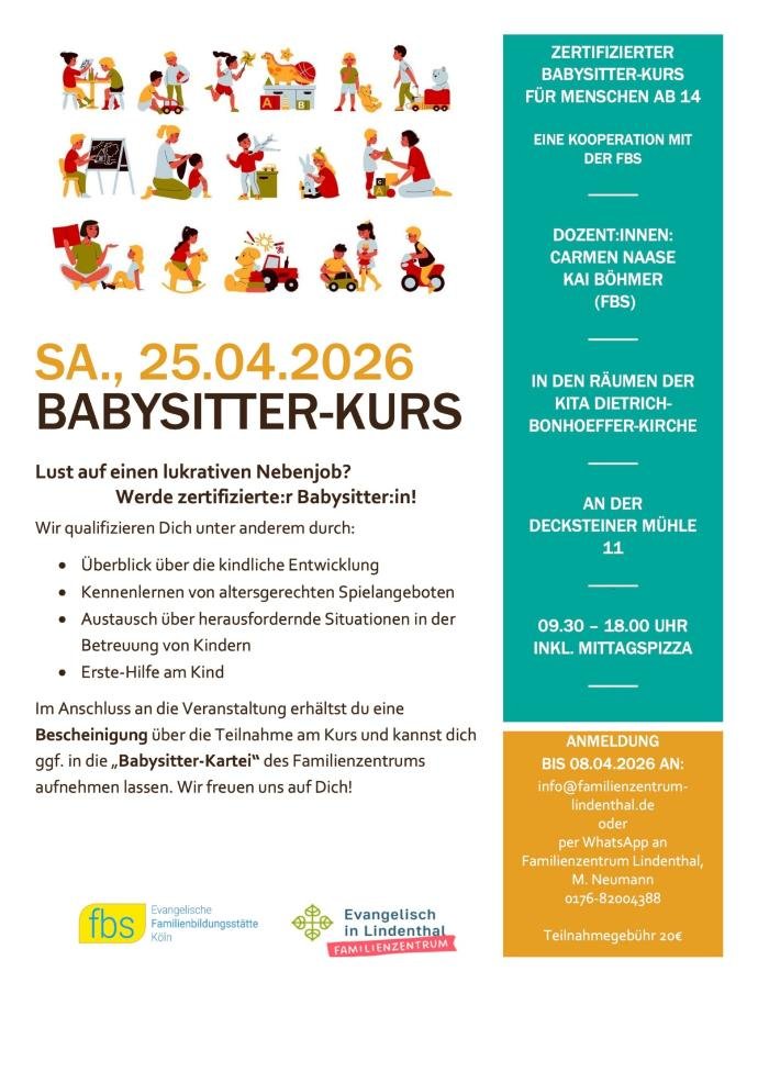 Aushang-Babysitterkurs-2026-final.jpg_189601887