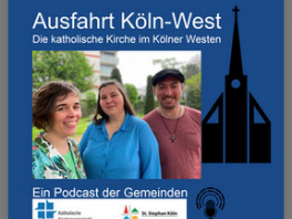 Firmung_Podcast