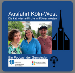 Firmung_Podcast
