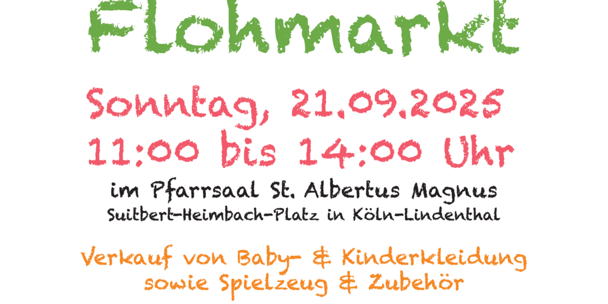 Flohmarkt_2025_Herbst