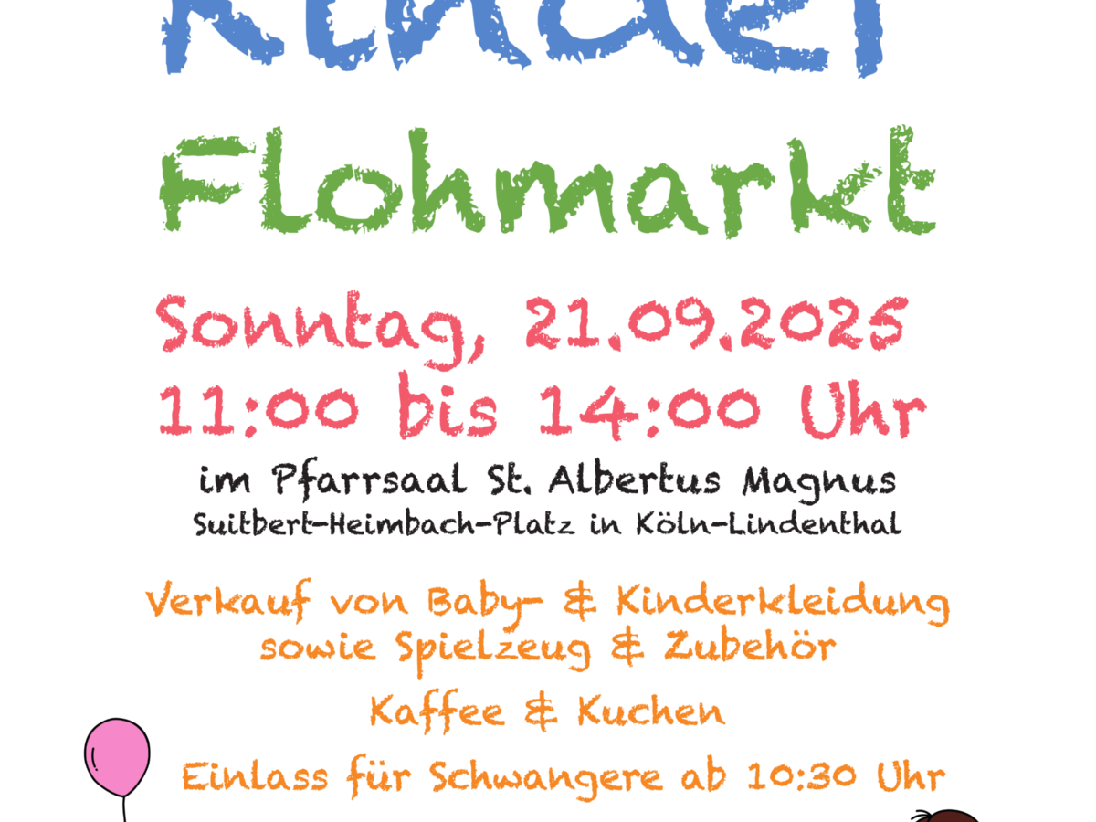 Flohmarkt_2025_Herbst