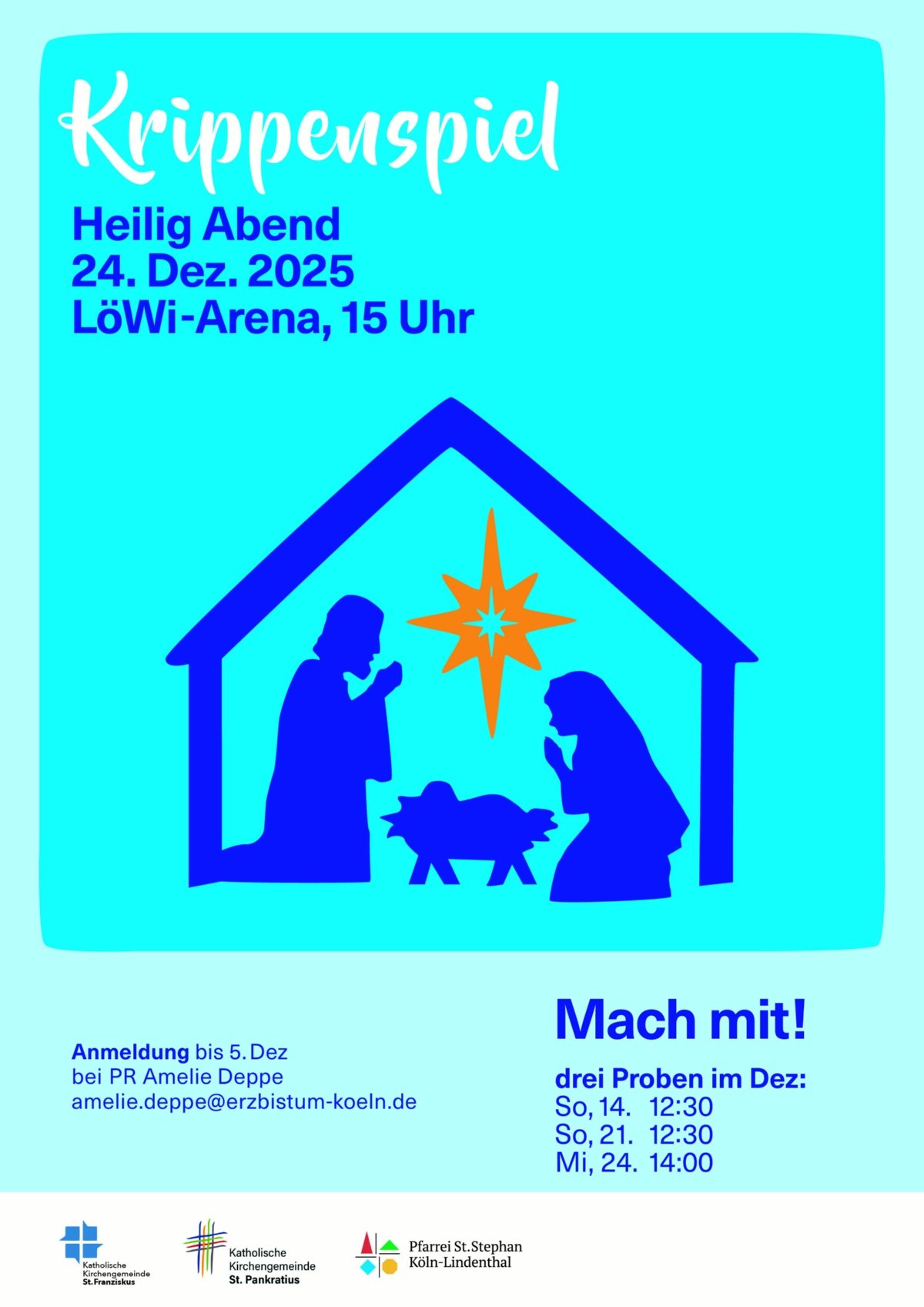 Flyer Amelie_6.12.25_4