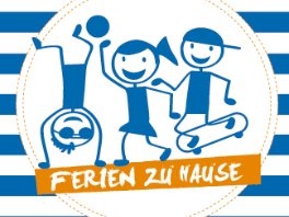 FzH
