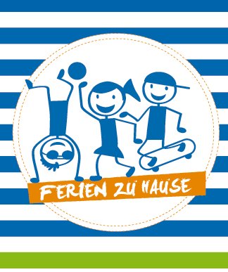FzH