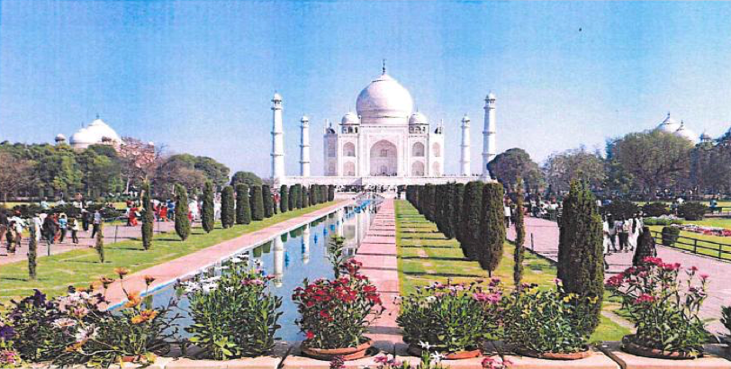 Indien