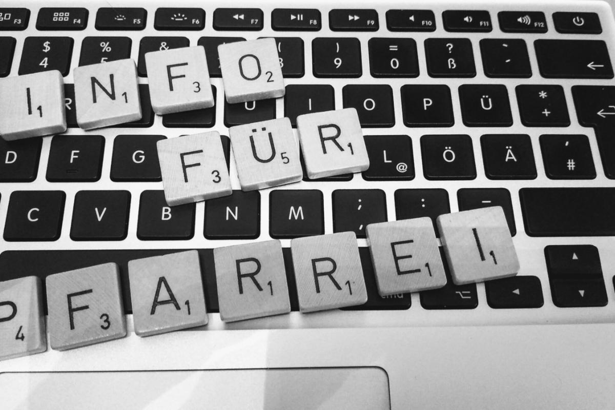 Info_Pfarrei