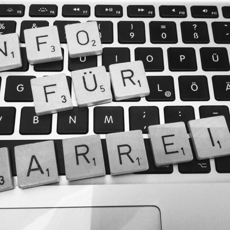 Aktuell und informiert in der Pfarrei St. Stephan