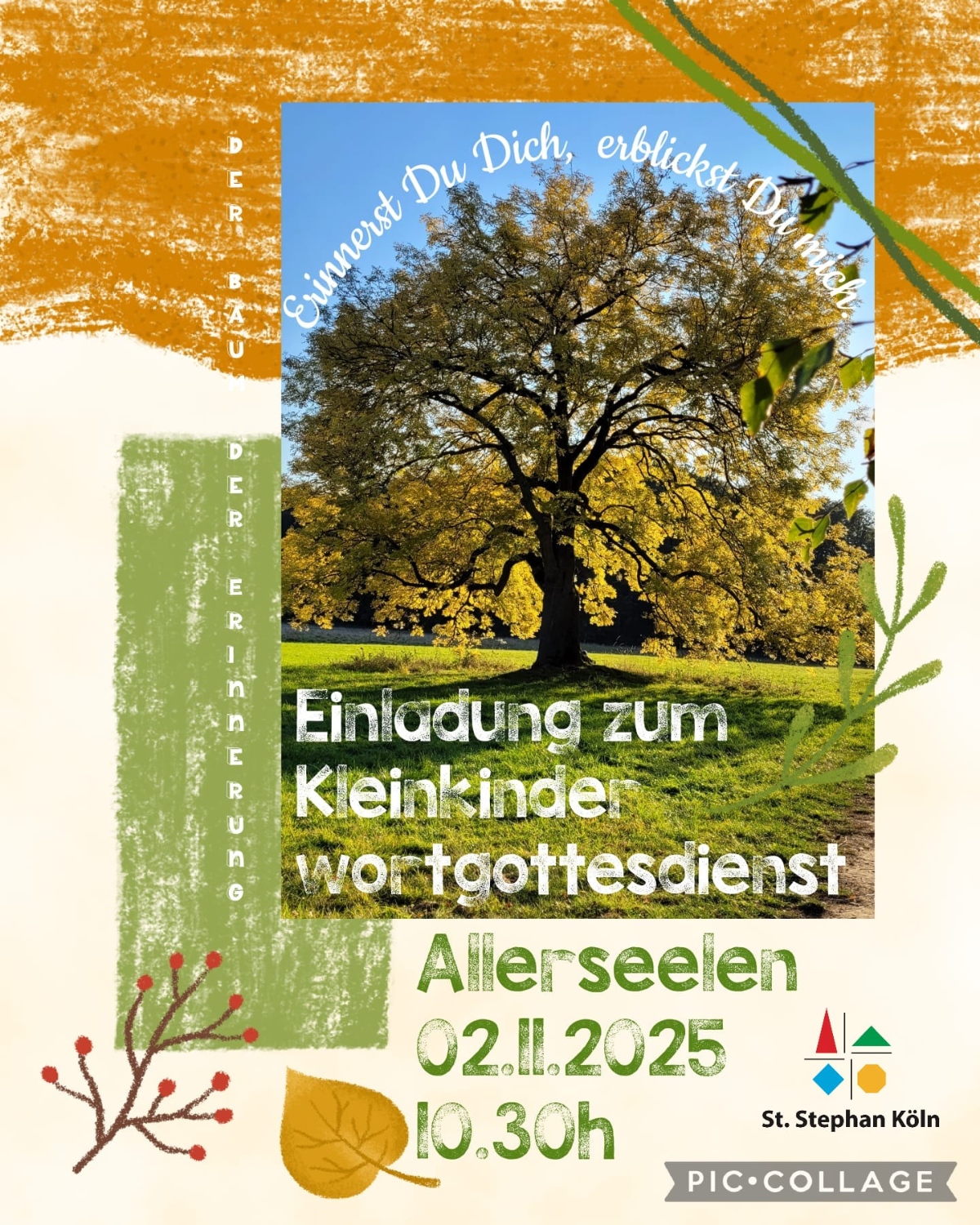 KK_November_25