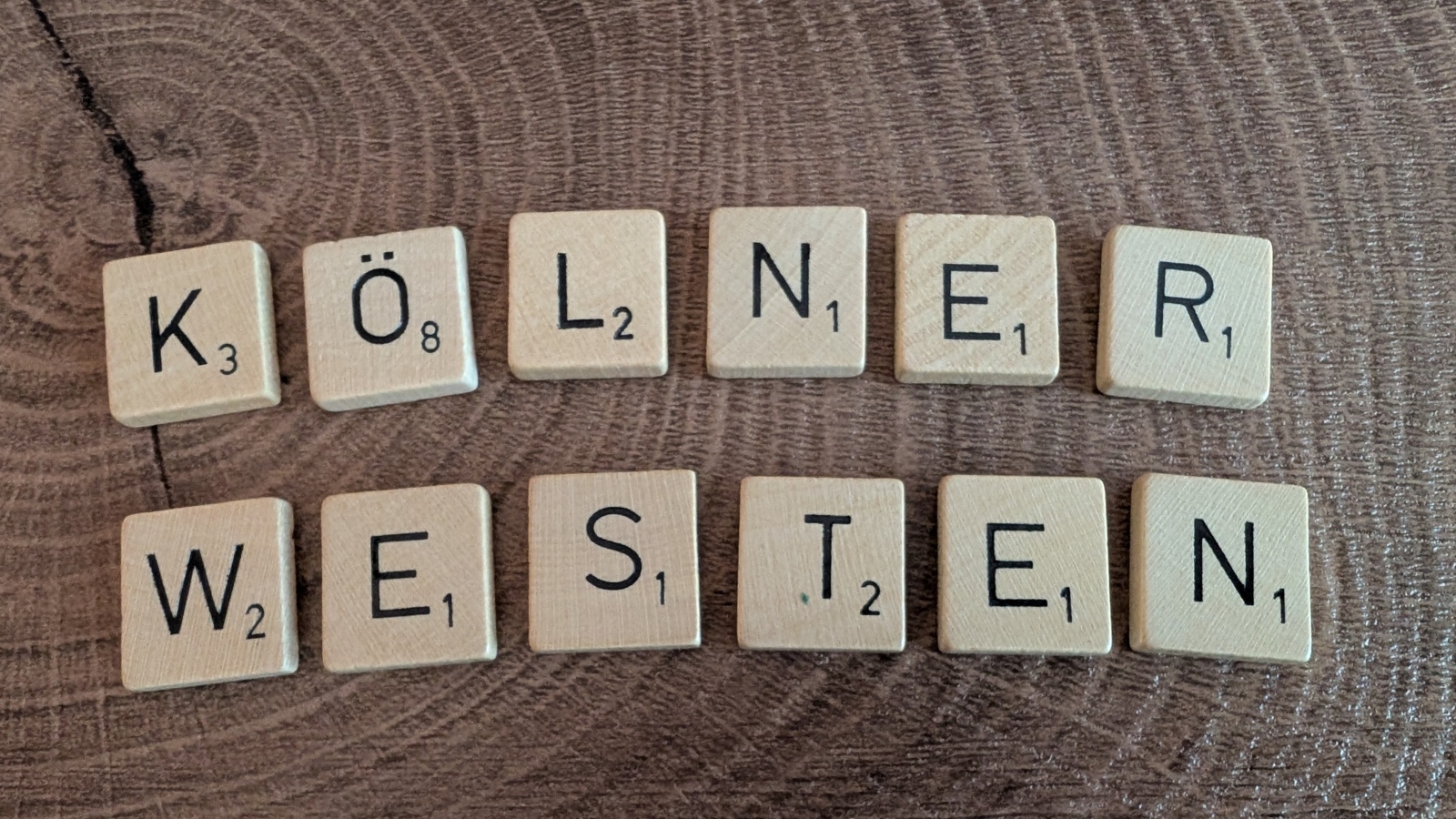Gottesdienst am 21. Juni 2026