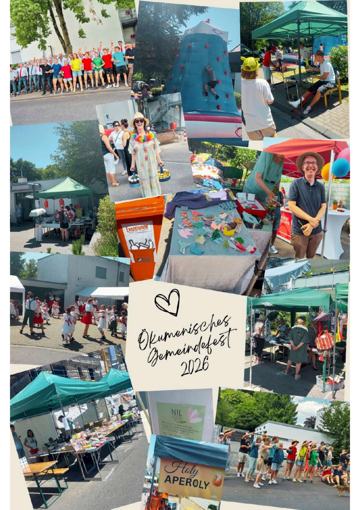 Oekumenisches-Gemeindefest-2026-Collage