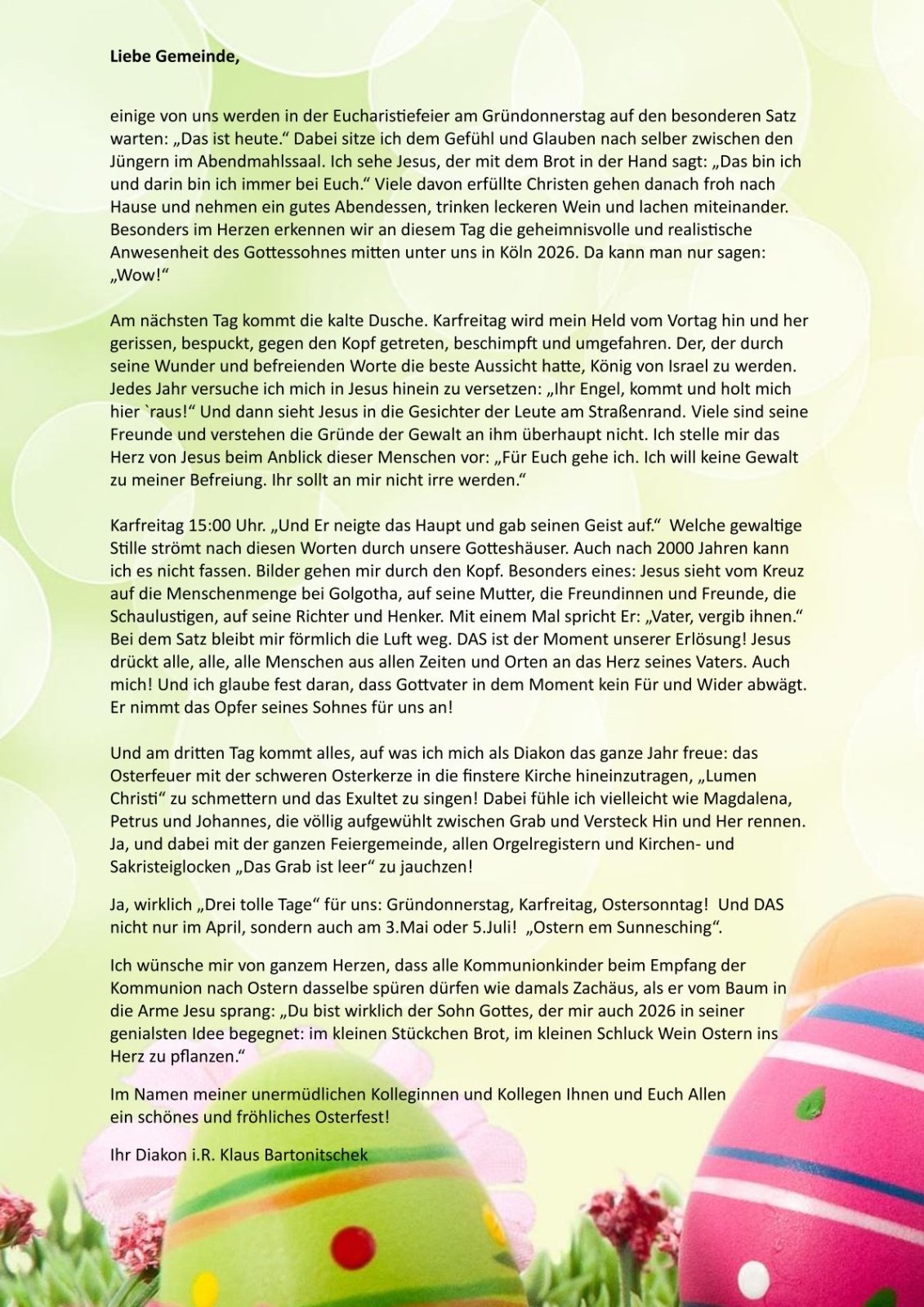 Osterwort 2026 für das Kirchenfenster (002)-1