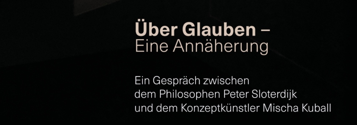 Ein Abend in der Kirche Christi Auferstehung