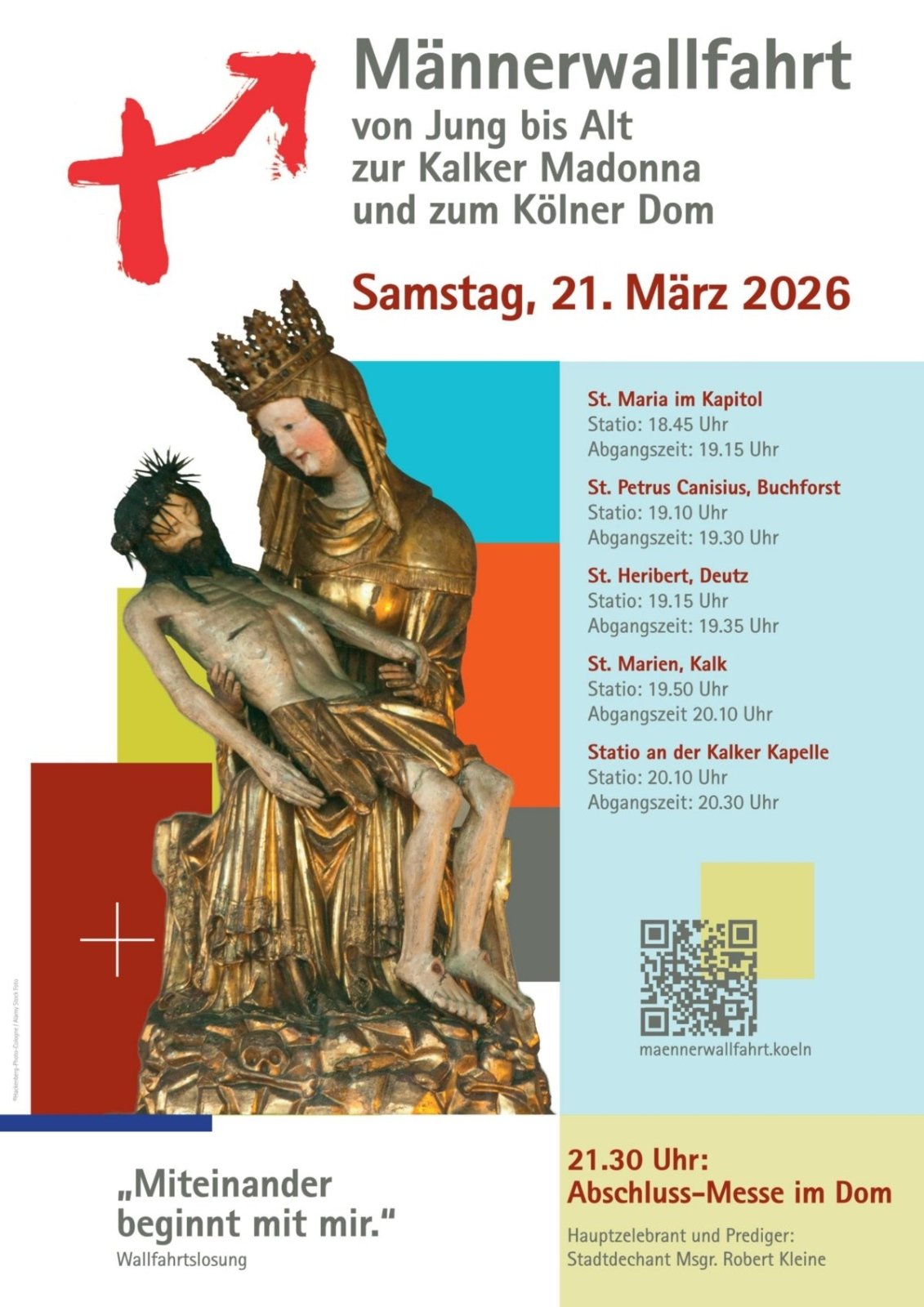 Plakat-Maennerwallfahrt-2026.jpeg_1730196184