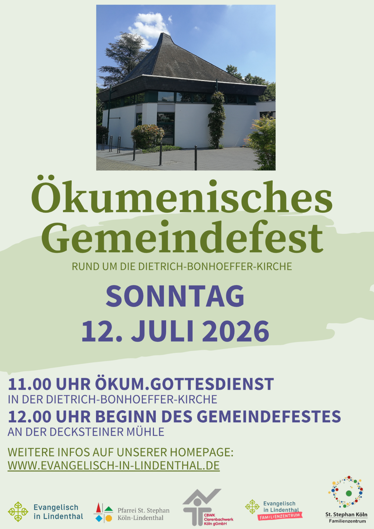 Plakat_Oekumenisches_Gemeindefest