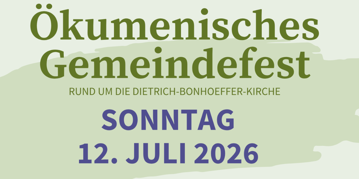 Plakat_Oekumenisches_Gemeindefest