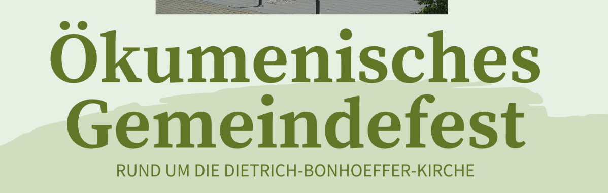 Plakat_Oekumenisches_Gemeindefest