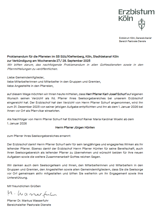 Proklamandum_27092025
