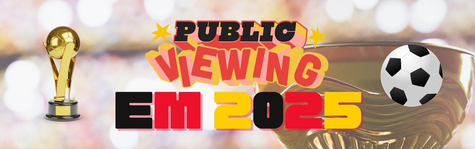Public-Viewing-EM-2025_Banner