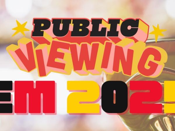 Public-Viewing-EM-2025_Banner