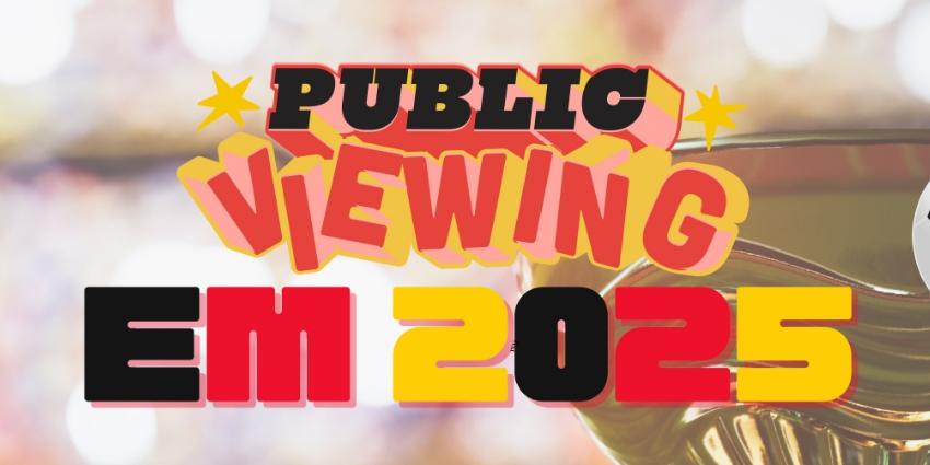 Public-Viewing-EM-2025_Banner