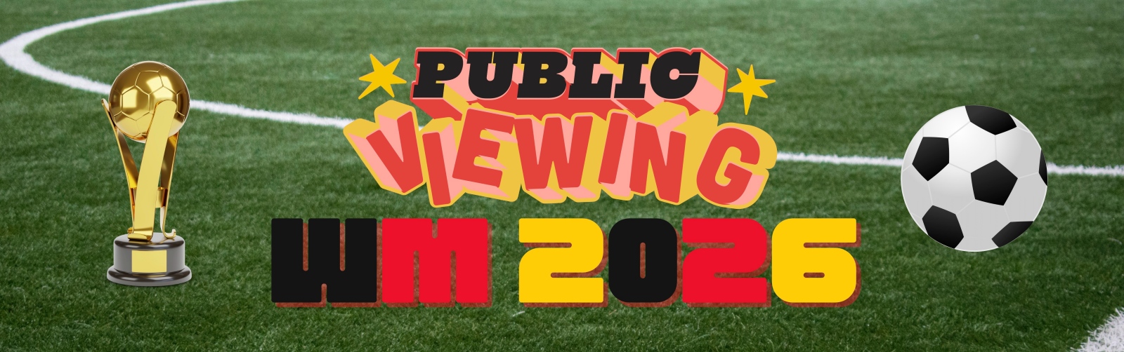 Public-Viewing-EM-2026_Banner