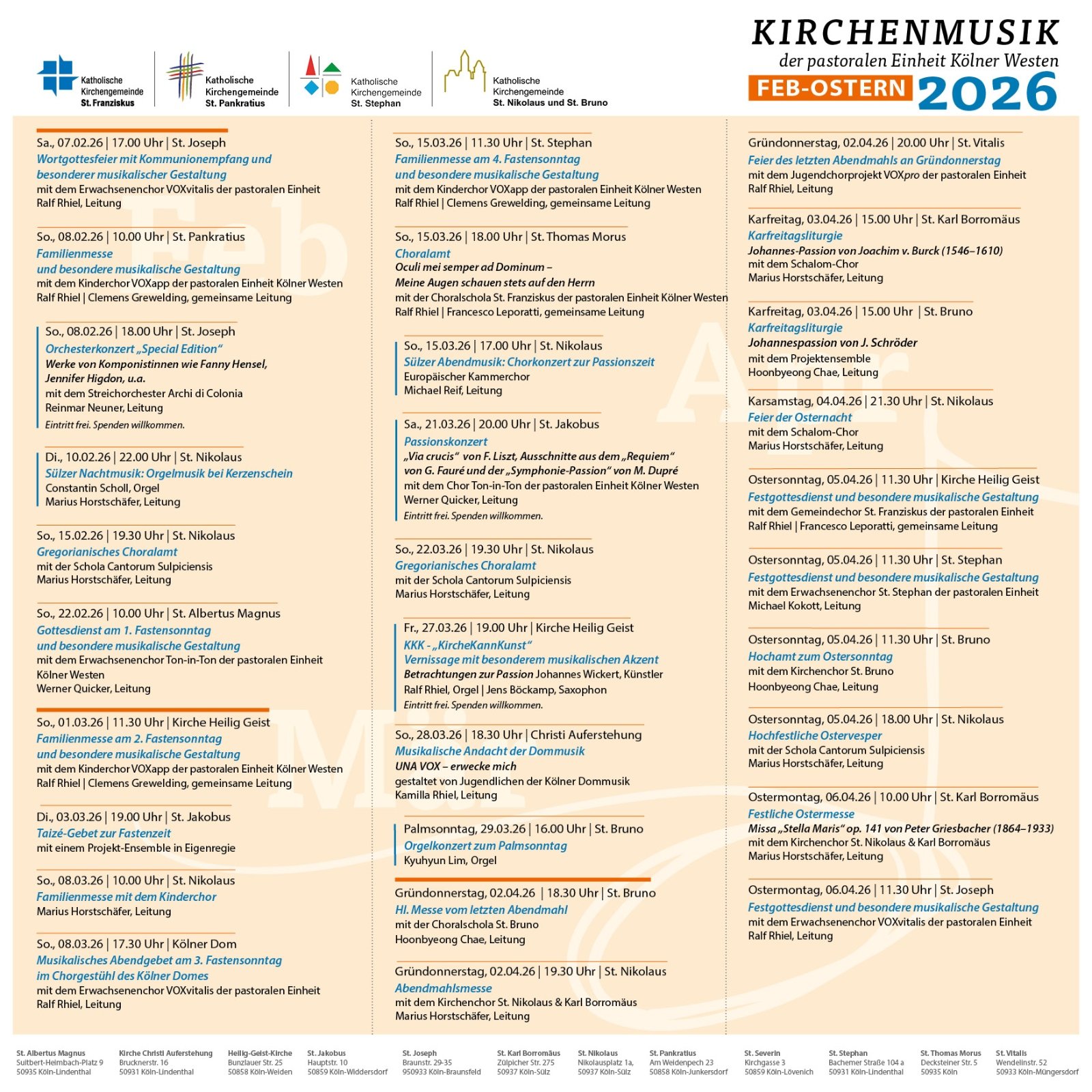 RL_OnlineFlyer_KM26_korr