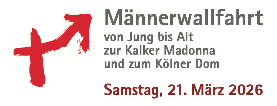 Maennerwallfahrt-2026-Karte